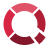 Qwerty Foundation — Logo